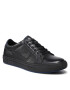 Lee Cooper Сникърси LCJ-21-33-0576M Черен - Pepit.bg