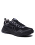 Lee Cooper Сникърси LCJ-22-01-1372M Черен - Pepit.bg