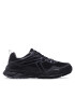 Lee Cooper Сникърси LCJ-22-01-1372M Черен - Pepit.bg