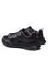 Lee Cooper Сникърси LCJ-22-01-1372M Черен - Pepit.bg
