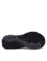 Lee Cooper Сникърси LCJ-22-01-1372M Черен - Pepit.bg