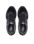 Lee Cooper Сникърси LCJ-22-01-1372M Черен - Pepit.bg
