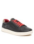 Lee Cooper Сникърси LCJ-22-33-1482M Черен - Pepit.bg