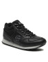 Lee Cooper Сникърси Lcj-23-31-3060M Черен - Pepit.bg