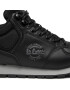 Lee Cooper Сникърси Lcj-23-31-3060M Черен - Pepit.bg