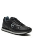 Lee Cooper Сникърси Lcj-23-31-3073M Черен - Pepit.bg