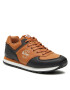 Lee Cooper Сникърси Lcj-23-31-3074M Кафяв - Pepit.bg