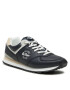 Lee Cooper Сникърси Lcj-23-31-3075M Тъмносин - Pepit.bg