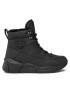 Lee Cooper Сникърси Lcj-23-44-1979La Черен - Pepit.bg