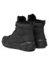 Lee Cooper Сникърси Lcj-23-44-1979La Черен - Pepit.bg