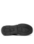 Lee Cooper Сникърси Lcj-23-44-1979La Черен - Pepit.bg