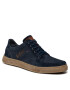 Lee Cooper Сникърси LCJP-21-45-0513M Тъмносин - Pepit.bg