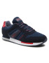 Lee Cooper Сникърси LCW-21-29-0165M Тъмносин - Pepit.bg