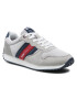Lee Cooper Сникърси LCW-21-29-0166M Сив - Pepit.bg
