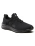 Lee Cooper Сникърси LCW-21-32-0268M Черен - Pepit.bg