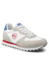 Lee Cooper Сникърси LCW-22-31-0848LA Бял - Pepit.bg