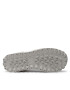 Lee Cooper Сникърси LCW-22-31-0848LA Бял - Pepit.bg