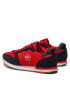 Lee Cooper Сникърси LCW-22-31-0854M Червен - Pepit.bg