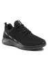 Lee Cooper Сникърси LCW-22-32-1216M Черен - Pepit.bg