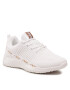 Lee Cooper Сникърси LCW-22-32-1219L Бял - Pepit.bg