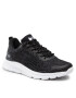 Lee Cooper Сникърси LCW-22-32-1227M Черен - Pepit.bg
