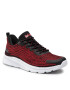 Lee Cooper Сникърси LCW-22-32-1228M Червен - Pepit.bg