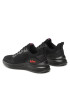 Lee Cooper Сникърси LCW-23-32 Черен - Pepit.bg