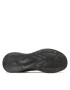 Lee Cooper Сникърси LCW-23-32 Черен - Pepit.bg