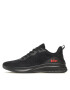 Lee Cooper Сникърси LCW-23-32 Черен - Pepit.bg