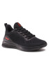 Lee Cooper Сникърси LCW-23-32 Черен - Pepit.bg