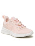 Lee Cooper Сникърси LCW-23-32 Розов - Pepit.bg