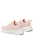Lee Cooper Сникърси LCW-23-32 Розов - Pepit.bg