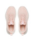 Lee Cooper Сникърси LCW-23-32 Розов - Pepit.bg