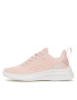 Lee Cooper Сникърси LCW-23-32 Розов - Pepit.bg