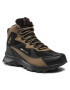 Lee Cooper Туристически LCJ-21-17-0580M Кафяв - Pepit.bg
