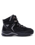 Lee Cooper Туристически LCJ-22-01-1427LA Черен - Pepit.bg