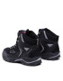 Lee Cooper Туристически LCJ-22-01-1427LA Черен - Pepit.bg
