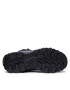 Lee Cooper Туристически LCJ-22-01-1427LA Черен - Pepit.bg