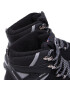 Lee Cooper Туристически LCJ-22-01-1427LA Черен - Pepit.bg