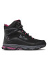 Lee Cooper Туристически Lcj-23-01-2020La Черен - Pepit.bg