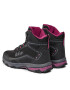 Lee Cooper Туристически Lcj-23-01-2020La Черен - Pepit.bg