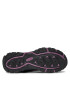 Lee Cooper Туристически Lcj-23-01-2020La Черен - Pepit.bg