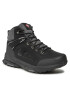 Lee Cooper Туристически Lcj-23-01-2036M Черен - Pepit.bg