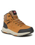 Lee Cooper Туристически Lcj-23-01-2037M Жълт - Pepit.bg