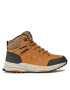 Lee Cooper Туристически Lcj-23-01-2037M Жълт - Pepit.bg