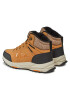 Lee Cooper Туристически Lcj-23-01-2037M Жълт - Pepit.bg