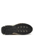 Lee Cooper Туристически Lcj-23-01-2037M Жълт - Pepit.bg