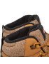Lee Cooper Туристически Lcj-23-01-2037M Жълт - Pepit.bg