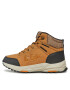 Lee Cooper Туристически Lcj-23-01-2037M Жълт - Pepit.bg