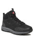 Lee Cooper Туристически Lcj-23-01-2039M Черен - Pepit.bg